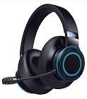 Casque filaire type jack air gamer