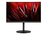Ecran gamer 24" xz240q