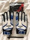 Football gants de goal nylon