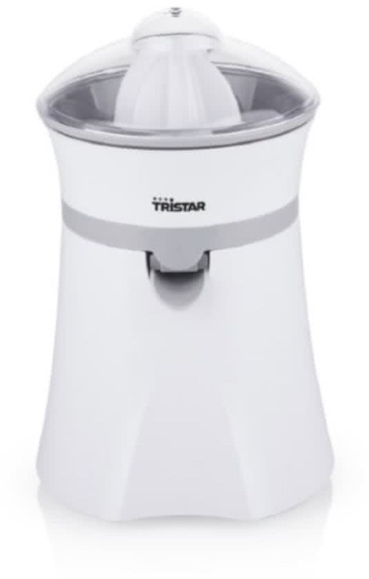 Presse agrum citrus juicer