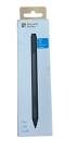Petit informatique pen stift stylet