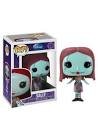 Pop! sally 16