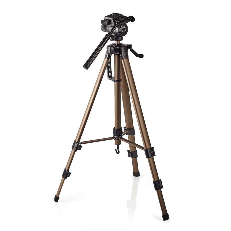 Trepied photo 161cm tpod2300bz