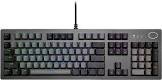Clavier ck352
