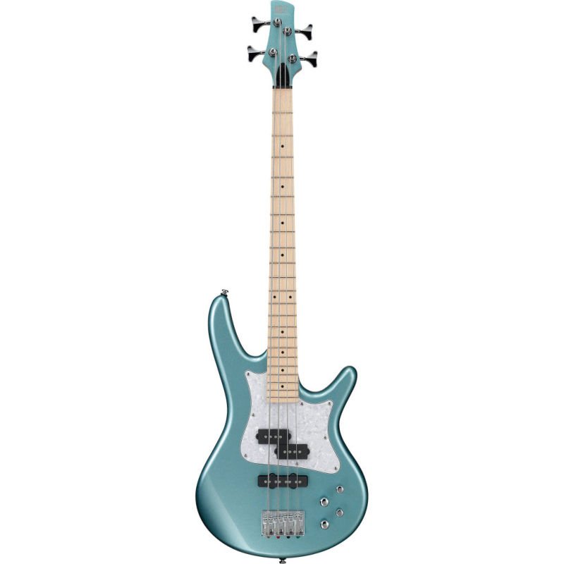 Guitare basse sdgr srmd200d