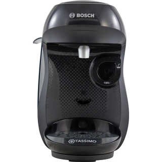 Cafetiere tas1002n/01