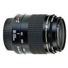 Objectif reflex ef 80-200mm f/4.5-5.6 usm