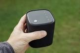 Enceinte bluetooth ws-b1a