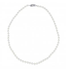Collier chaine + pendentif