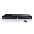 Systeme son dm 75