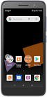 Orange rise 54