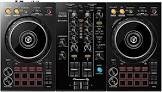 Controleur ddj -flx4
