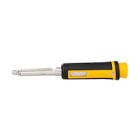 Cle dynamometrique torque wrench
