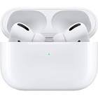 Boitier de charge airpods pro