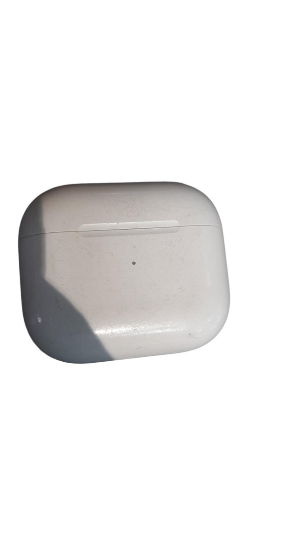 Ecouteurs sans fil bluetooth airpods 3