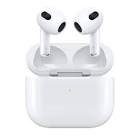 Ecouteurs sans fil bluetooth airpods 3
