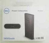 Powerbank power compagnon 18000mah