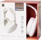 Casque bluetooth 39279