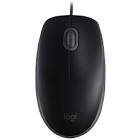 Souris* b110s