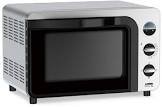 Mini four serie 031-b