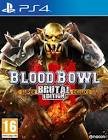 Jeu blood bowl 3 brutal edition super deluxe
