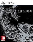 Jeu final fantasy xvi deluxe edition