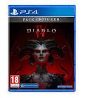 Jeu diablo iv