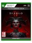 Jeu diablo iv