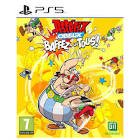 Jeu asterix et obelix : baffez-les tous ! edition collector