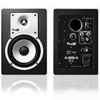 Enceinte series c5