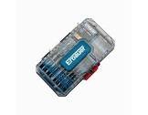 Lot de forets bx220aw/b3