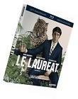Le laureat - 50eme anniversaire - version restauree -