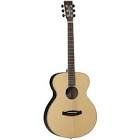 Guitare dbt f eb lh