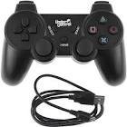 Manette ps3 sans fil proxima plus