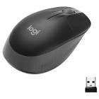 Souris sans fil m190