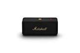 Enceinte bt emberton 2