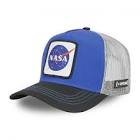 Casquette 611160