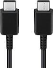 Cable type-c ep-da705bb
