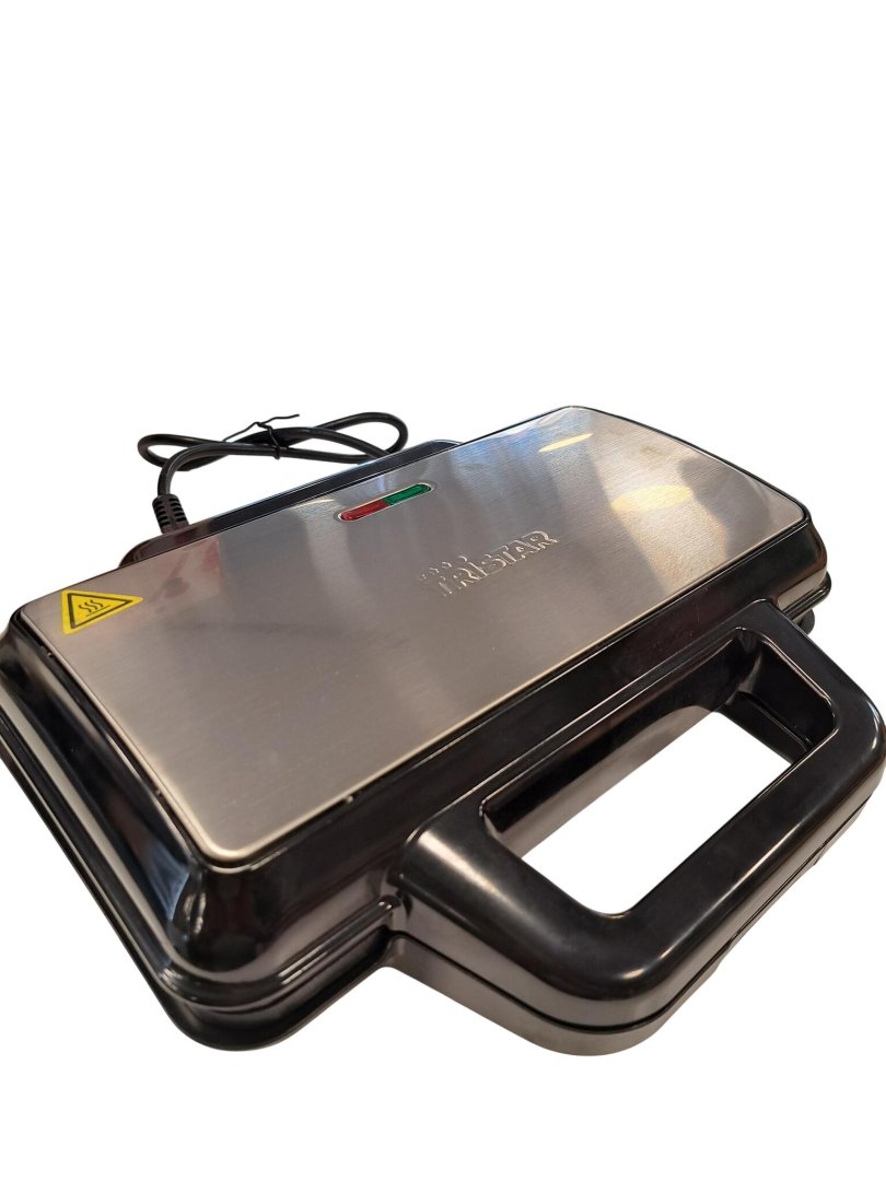 Gaufrier wf-1171