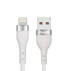 Cable lighting 2m senecio 2m vrac