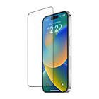 Verre trempe 14 pro max