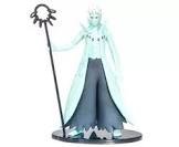 Figurine obito jinchuriki