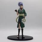 Figurine guren
