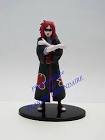 Figurine karin