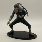 Figurine sarutobi hiruzen