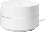 2 wifi systeme routeur wi-fi ac-1304