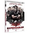 Expendables
