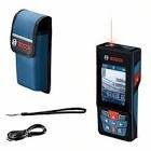 Telemetre glm-150 27c