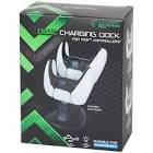 Dock charge ps5 manette bt-ga-chp03-b