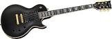 Guitare electrique l-1000